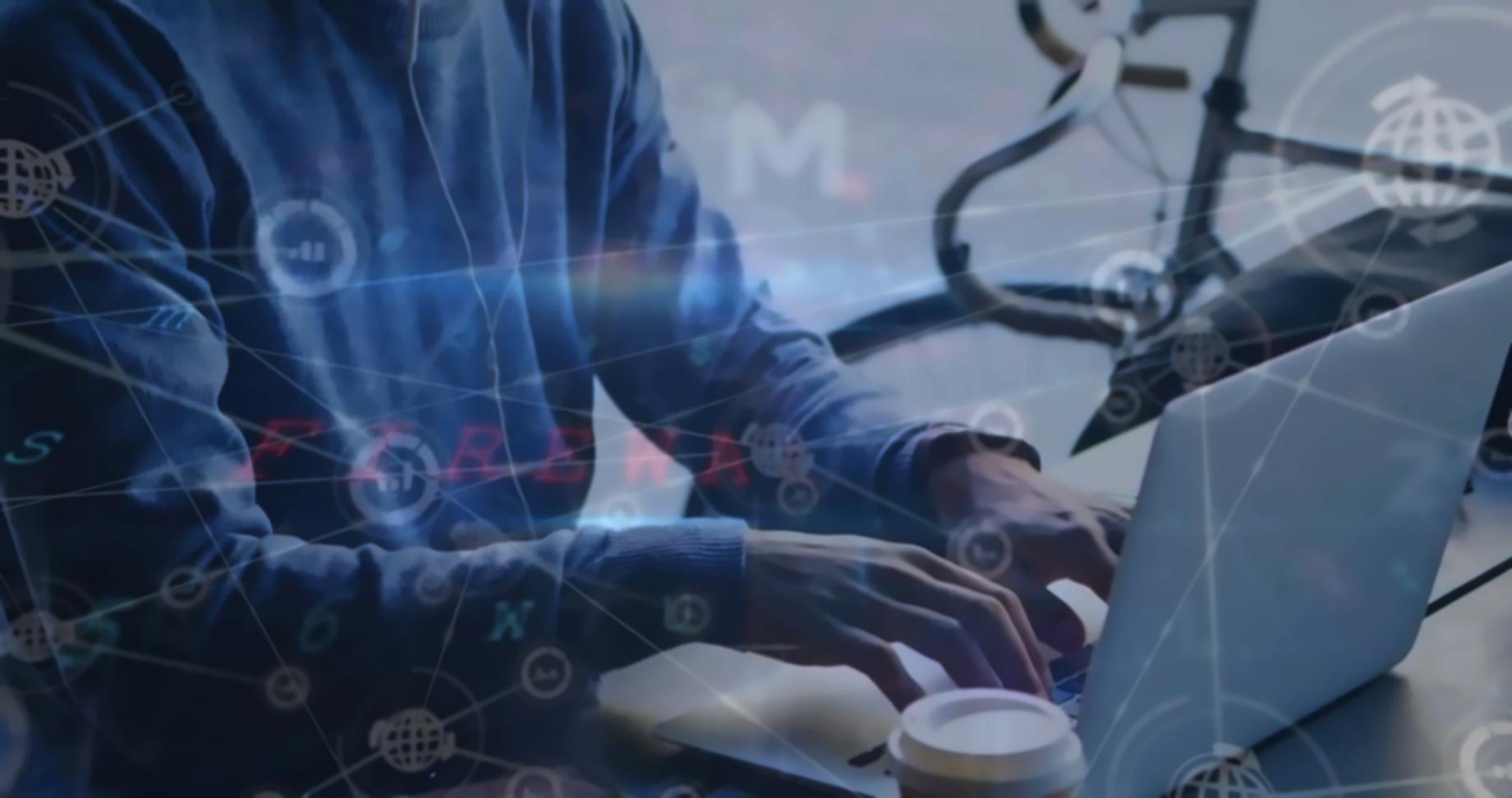 verlaxo contact and support workspace